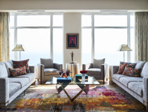 condo in the clouds image2